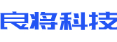 祁连县软件开发公司