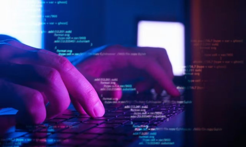 祁连县软件开发:调试技术筑牢项目质量的核心防线