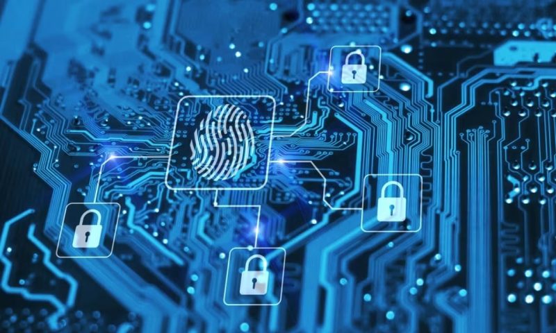 Python赋能:祁连县软件开发公司与遗留平台融合的实战可行性